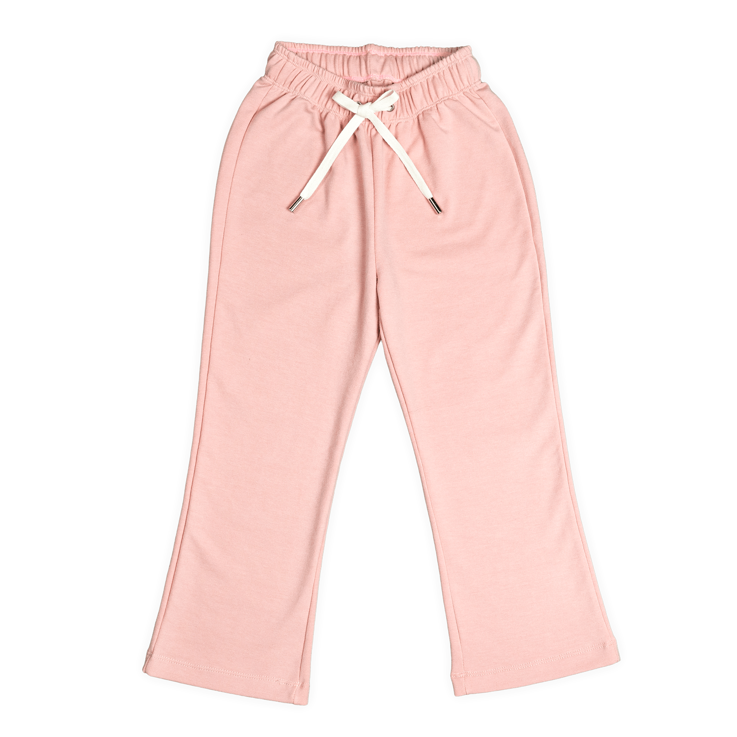 Conjunto deportivo para niña buzo con capucha - Imagen 10